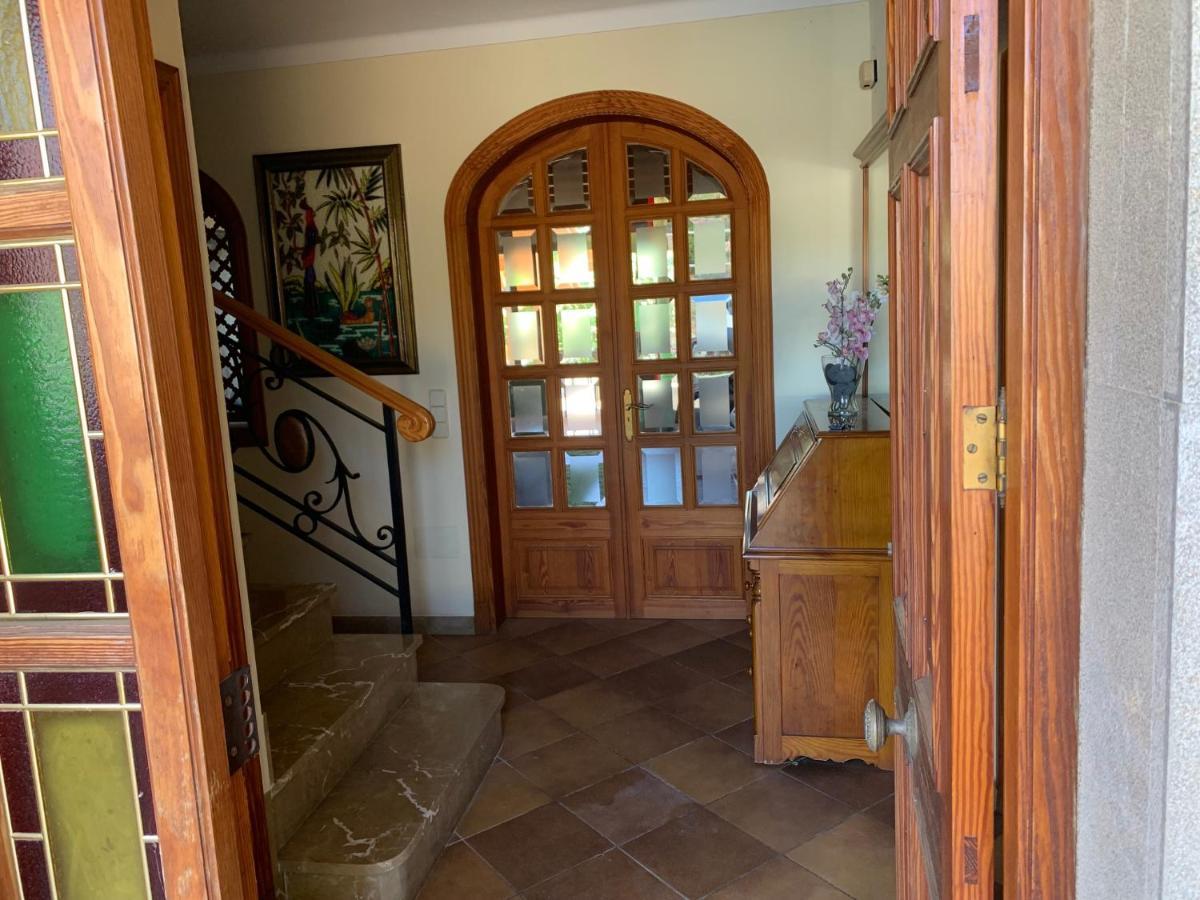 Finca Sa Terra Grossa