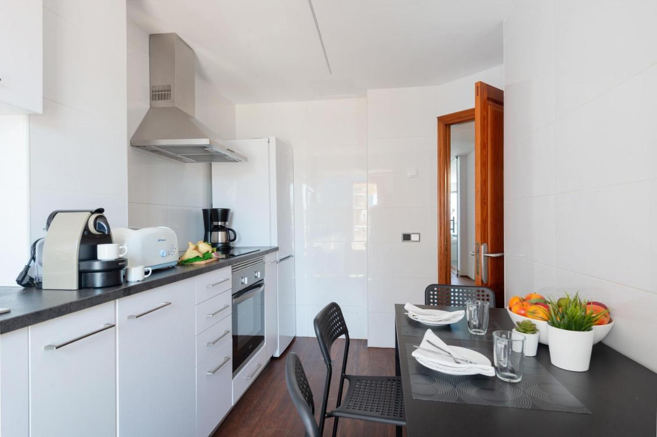 Blau Blue 2 Apartamento Can Picafort (Mallorca)