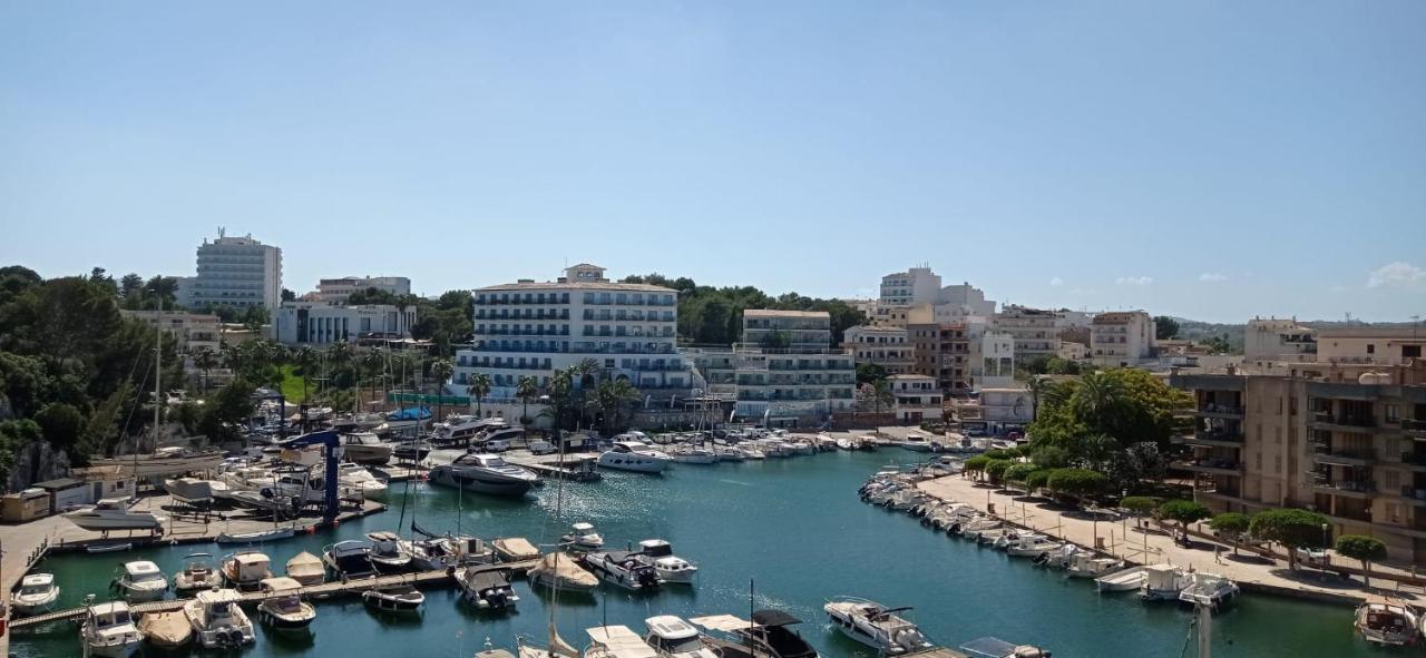 Portodrach Apartamento 4*