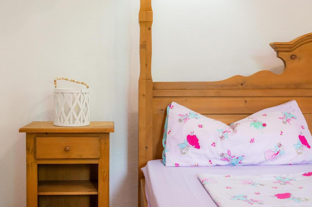 De Boda - Finca Es Pla Nou Apartamento Manacor (Mallorca)
