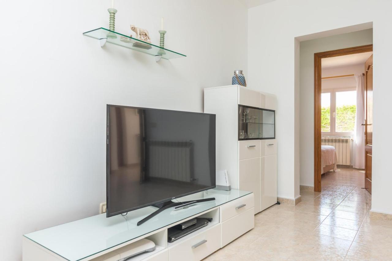 Apartamento Gavina D'or Cala D´Or