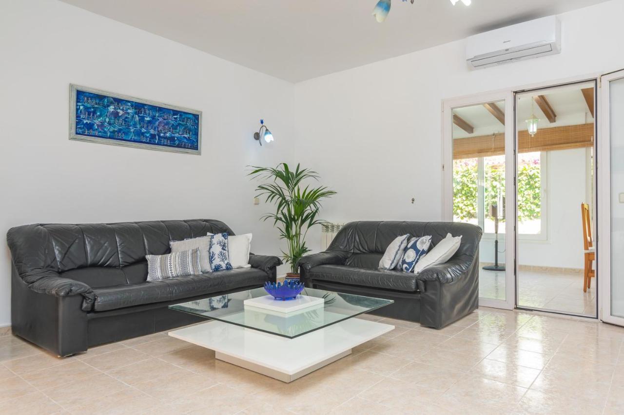 Apartamento Gavina D'or