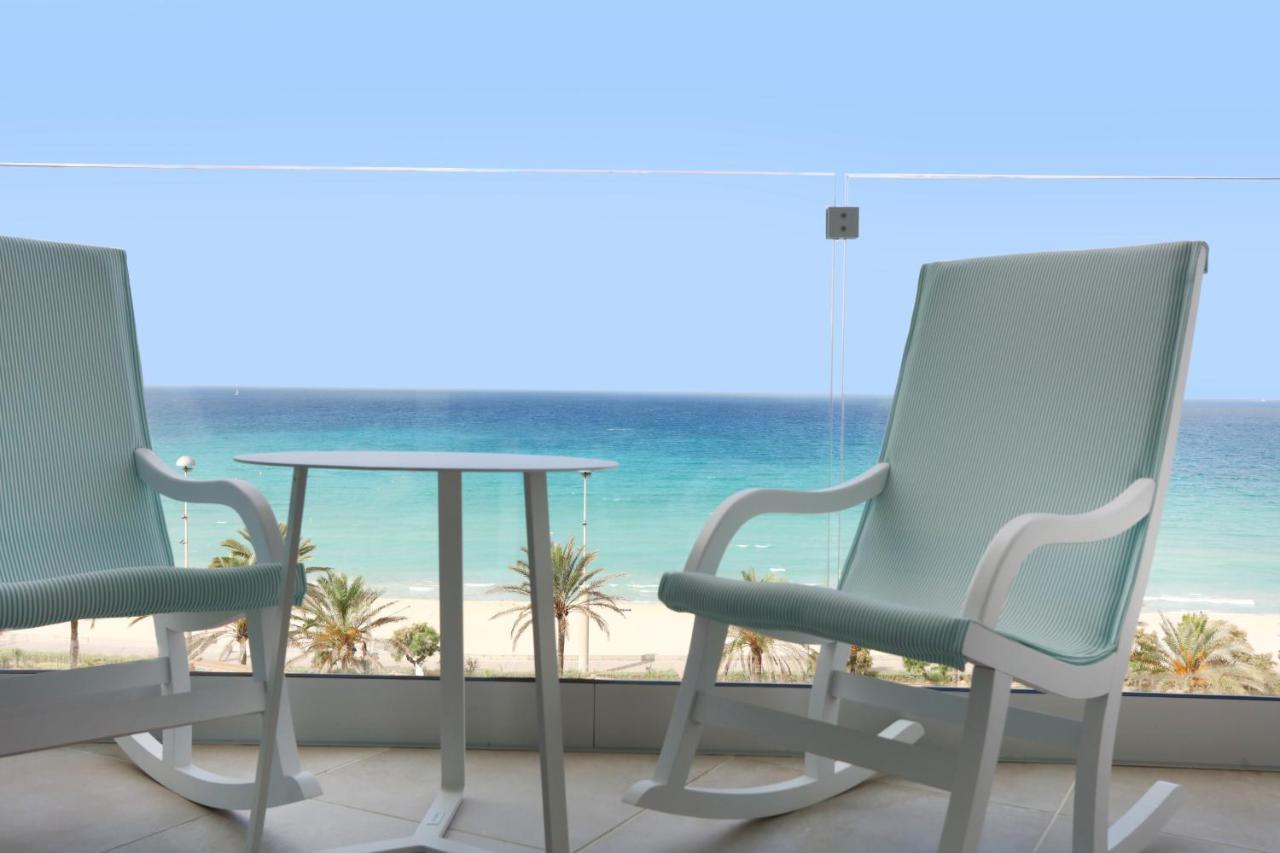 Hotel Iberostar Selection Playa De Palma