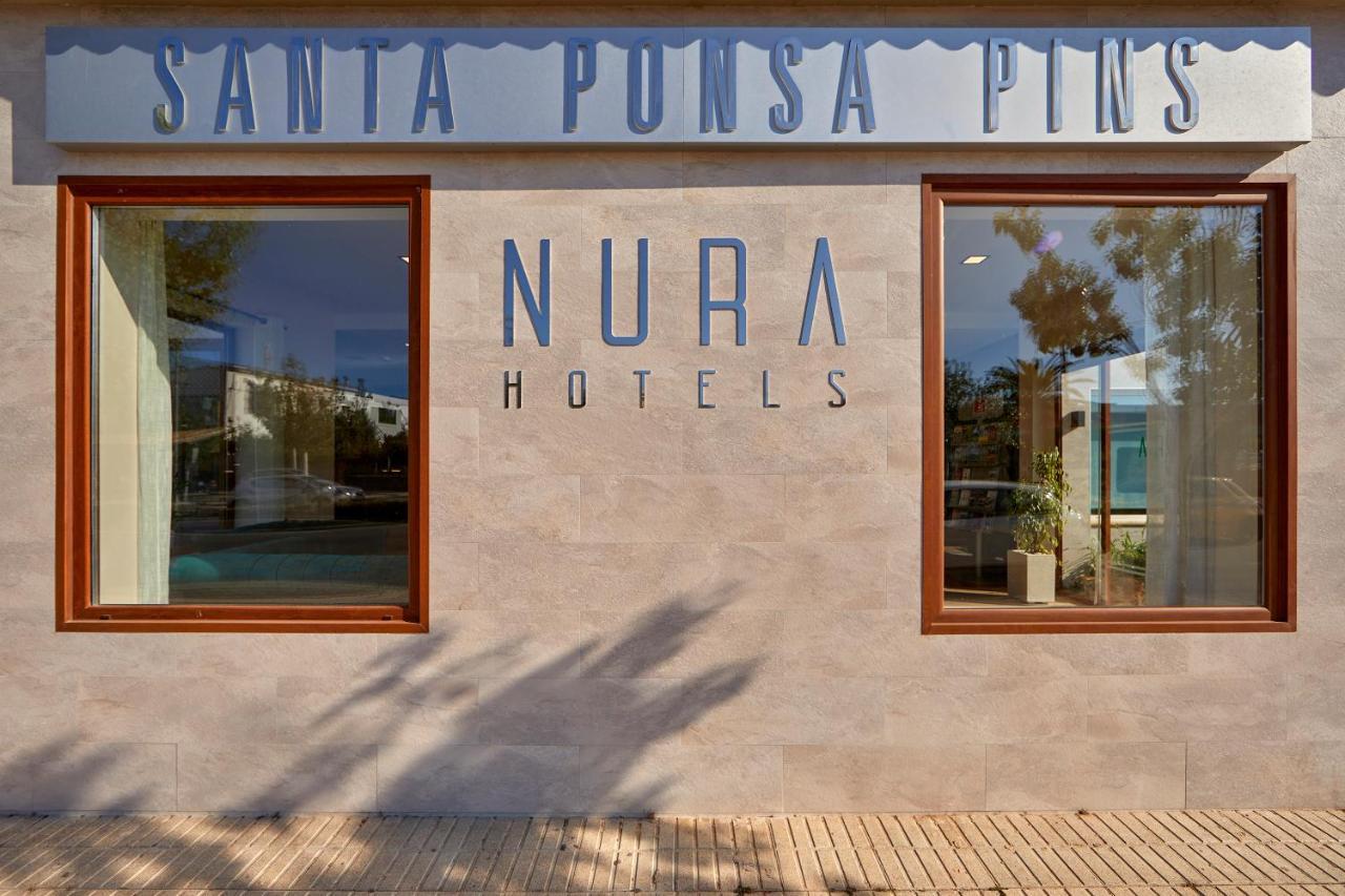 Nura &