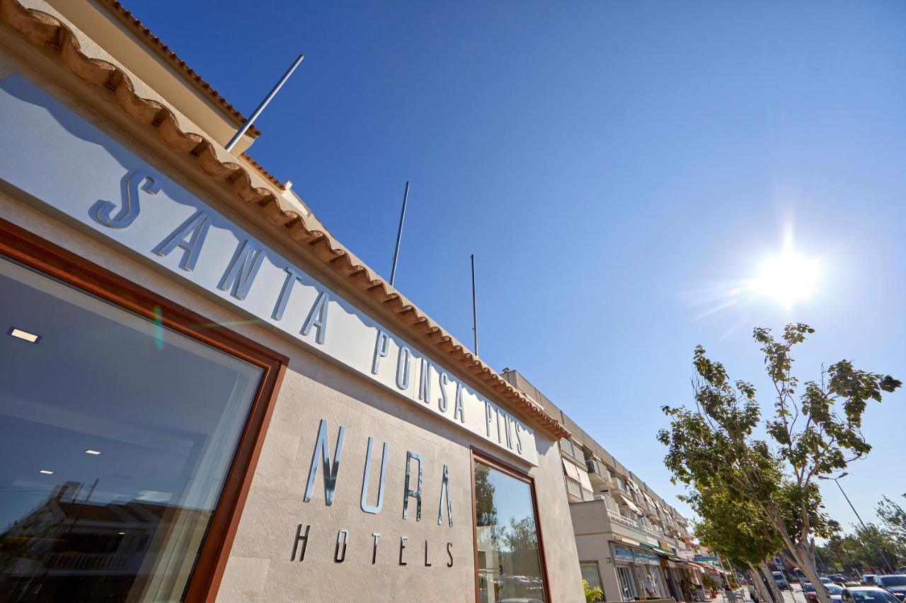 Nura & Hotel