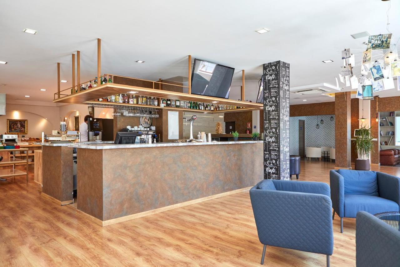Nura & Hotel 4*