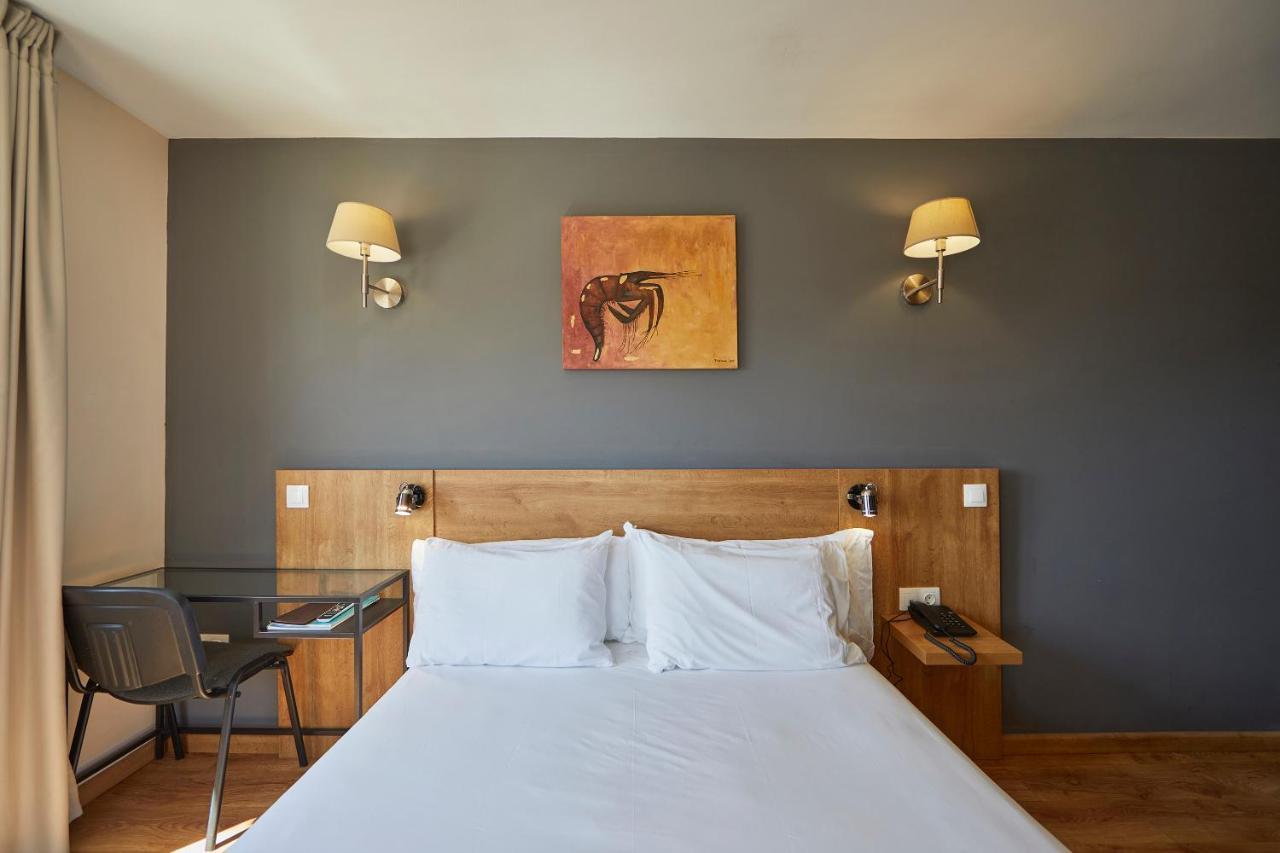 Hotel Nura & Santa Ponsa