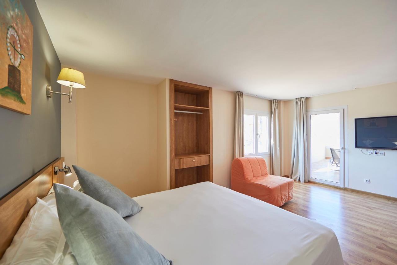 Nura & Hotel