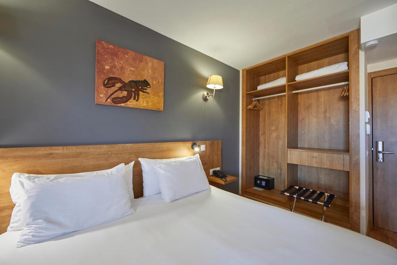 Hotel Nura &