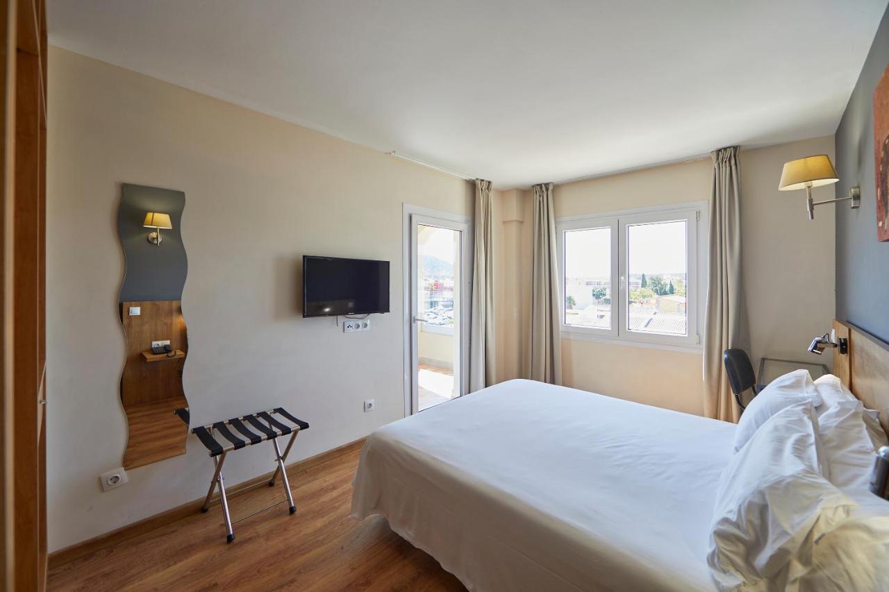 Hotel Nura & Santa Ponsa