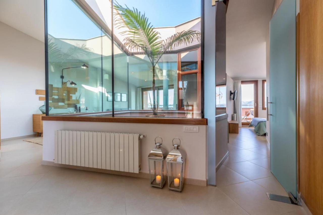 C Temple Fielding 4, 4 Apartment Port de Pollenca