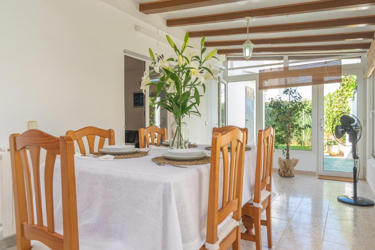 Gavina D'or Apartamento Cala D´Or