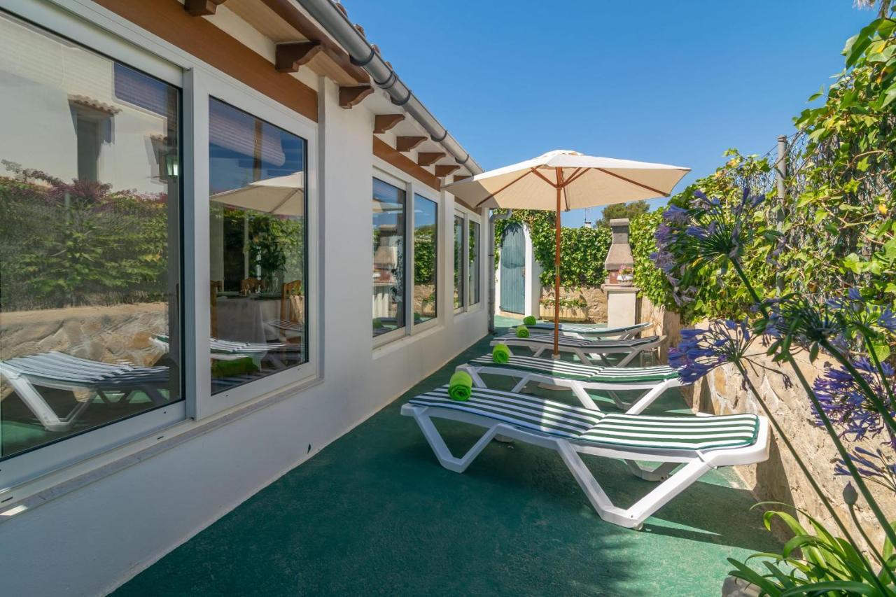 Gavina D'or Apartamento