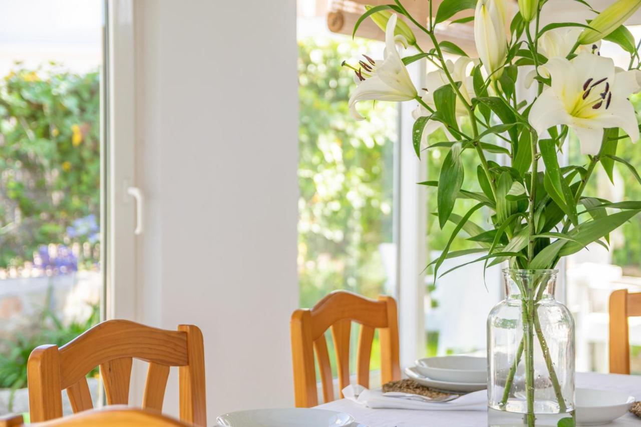 Gavina D'or Apartamento