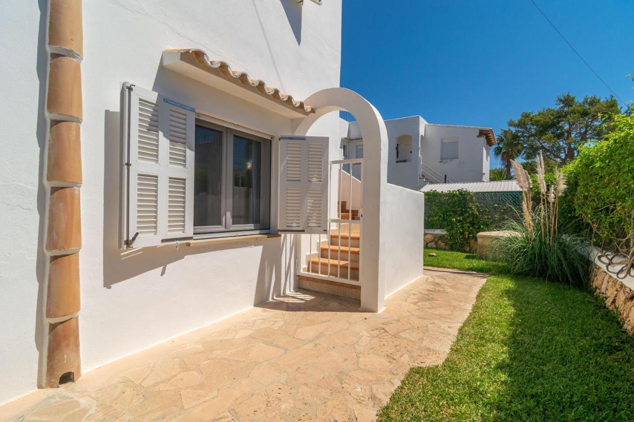 Gavina D'or Apartamento *