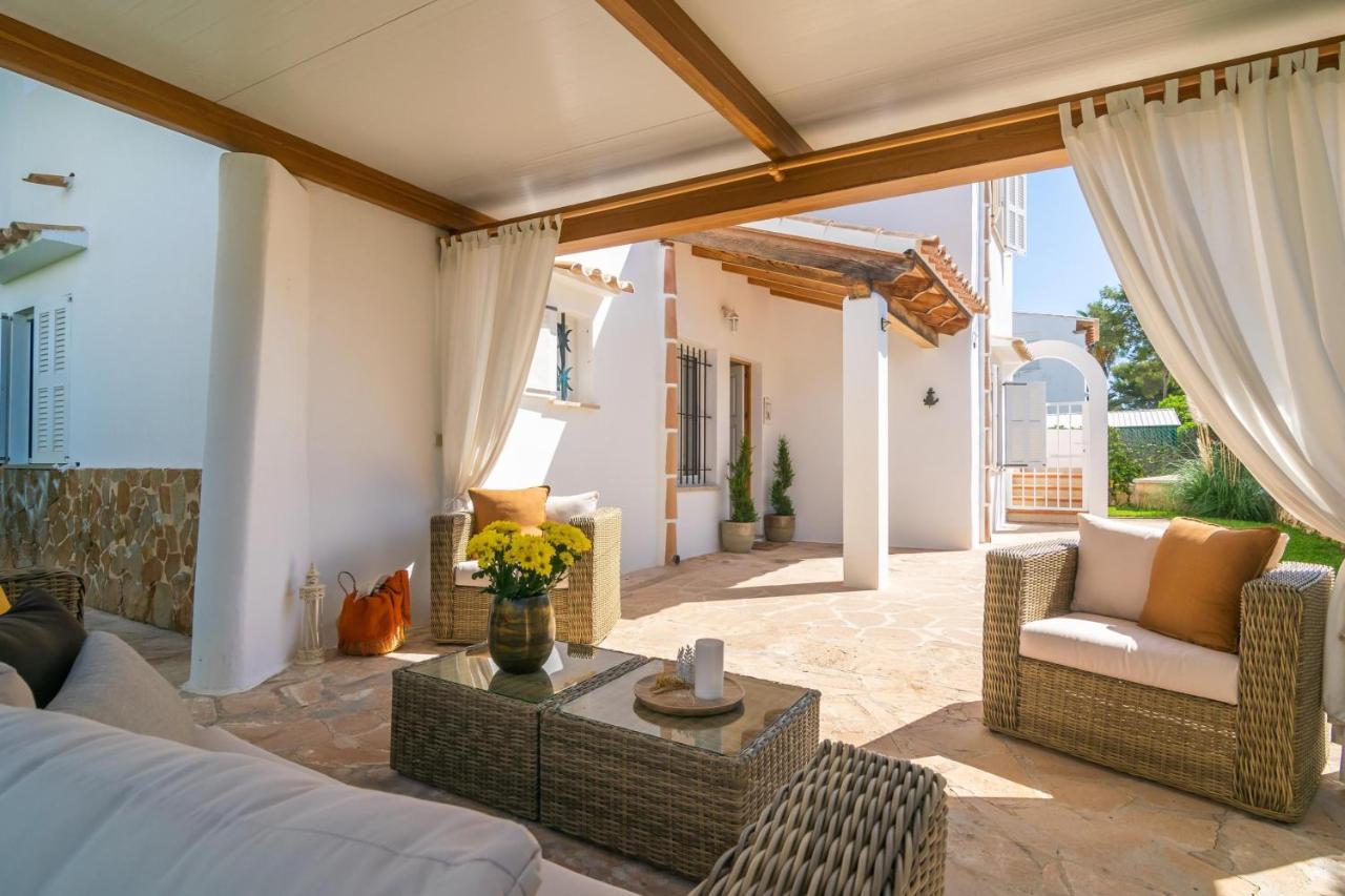 Gavina D'or Apartamento Cala D´Or