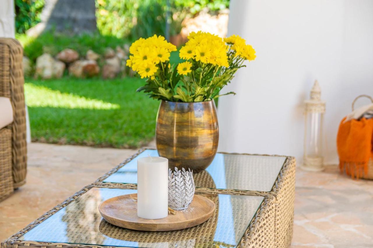 Apartamento Gavina D'or *