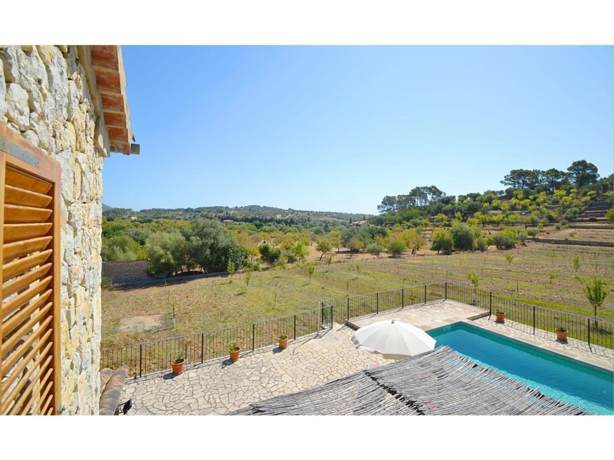 Belvilla By Oyo Volta Selva (Mallorca)