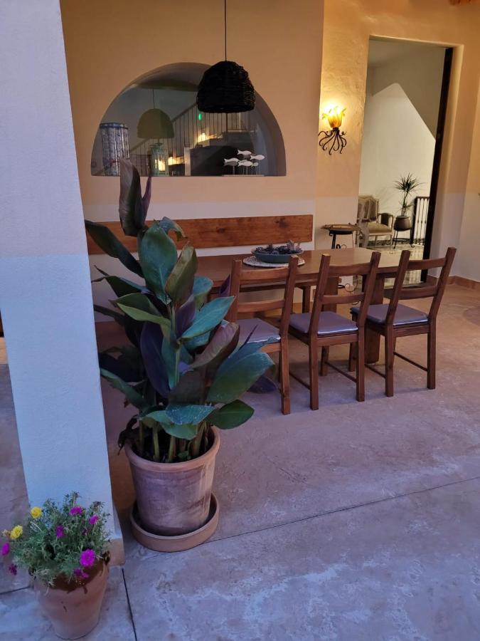 Casal De Petra - Rooms&pool By My 3* Petra (Mallorca)