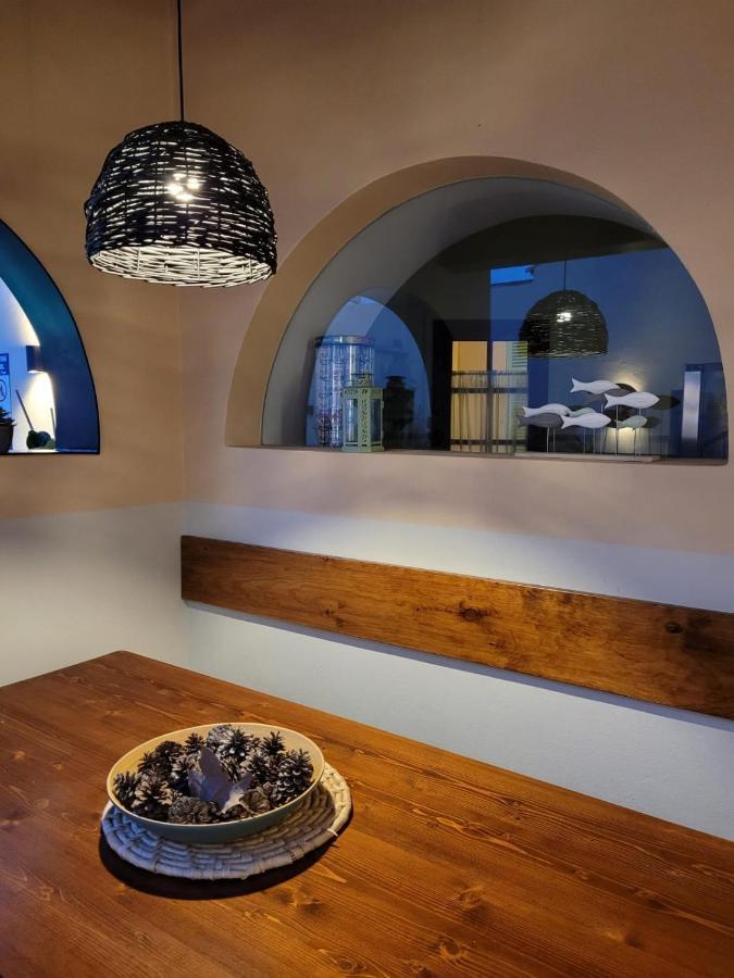 Casal De Petra - Rooms&pool By My Petra (Mallorca)