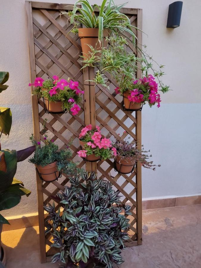 Hotel Casal De Petra - Rooms&pool By My 3*