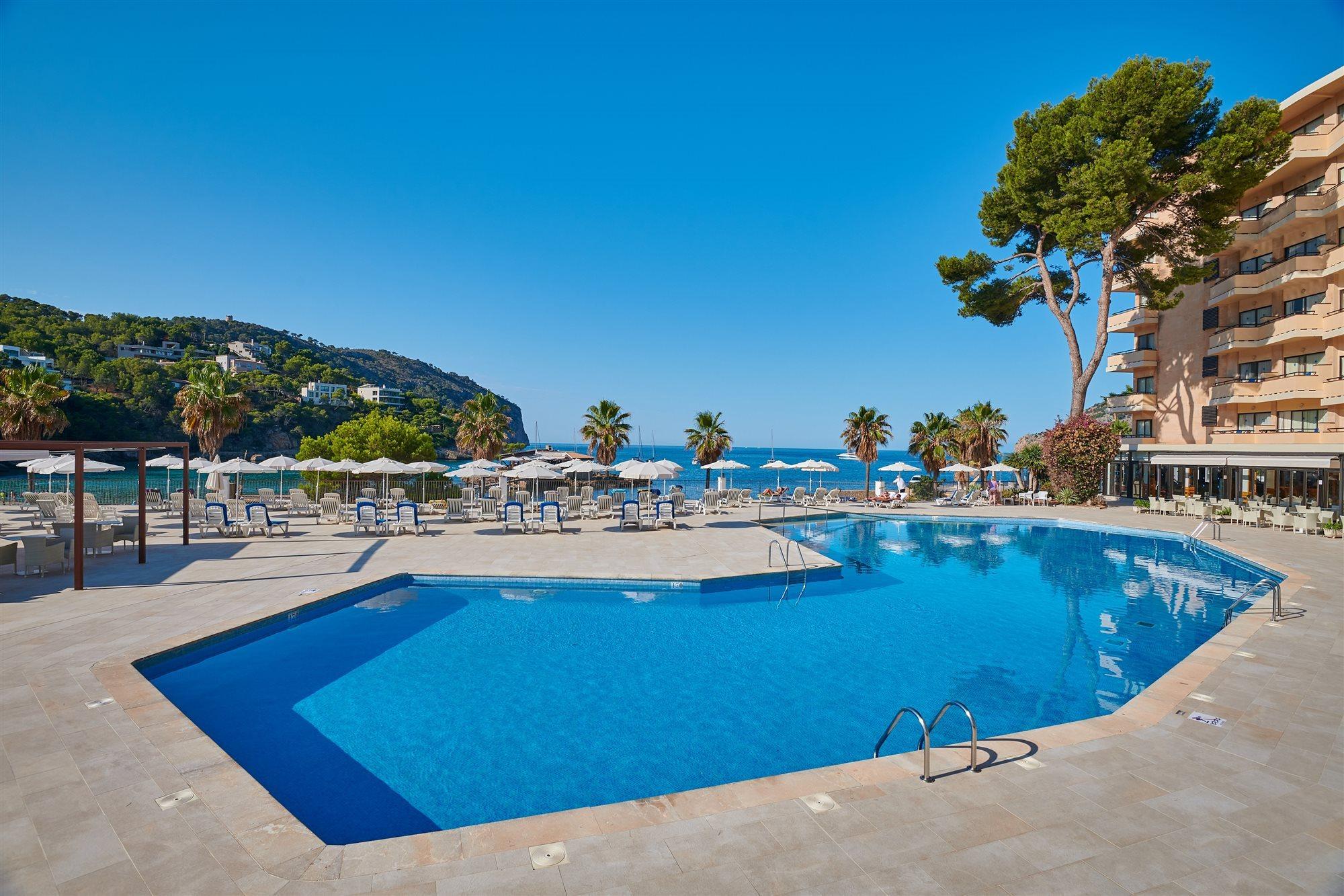 Grupotel Playa - Adults Only