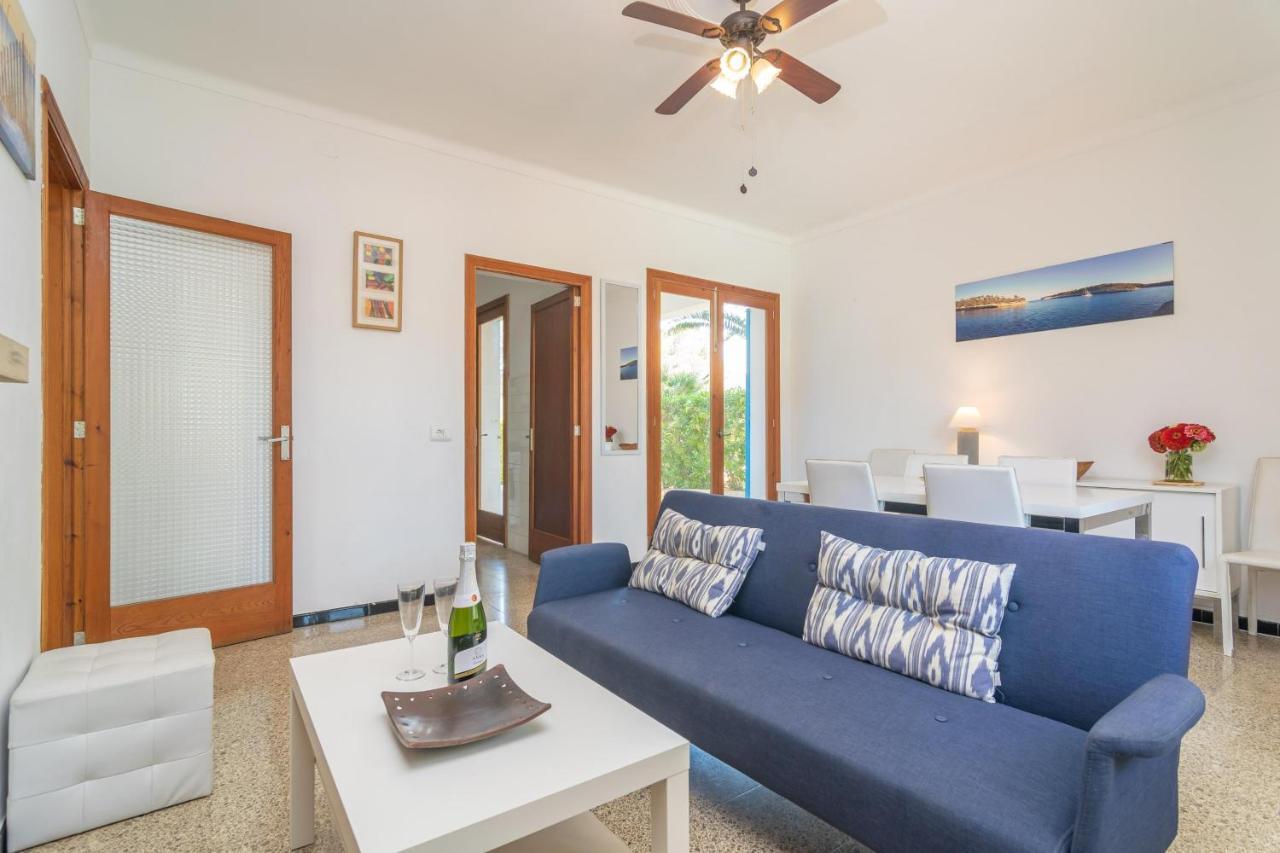Apartamento Son Durí Portopetro