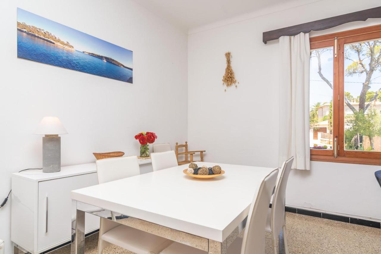 Apartamento Son Durí Portopetro