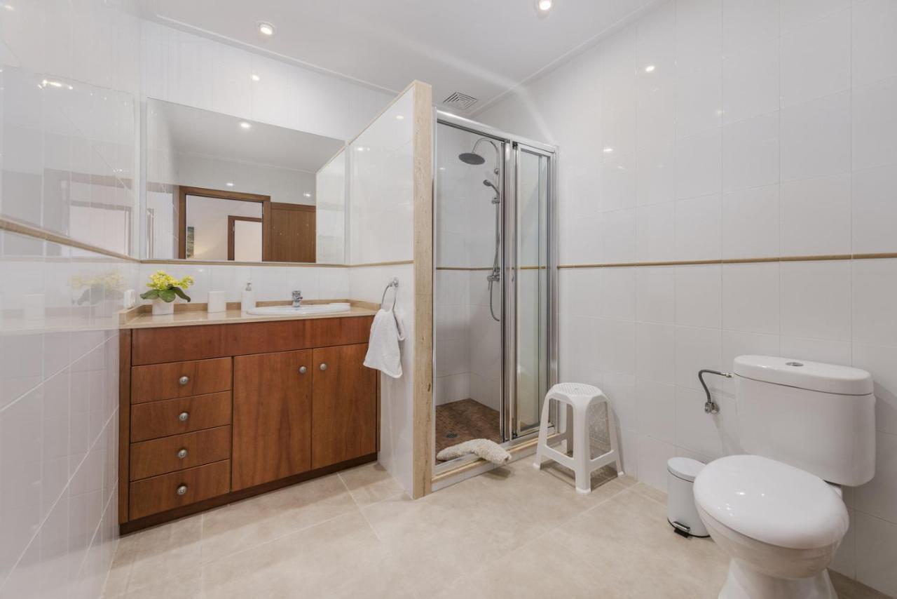 Sa Placeta New Reformed Large Town House With Pool Сasa de vacaciones Sa Pobla