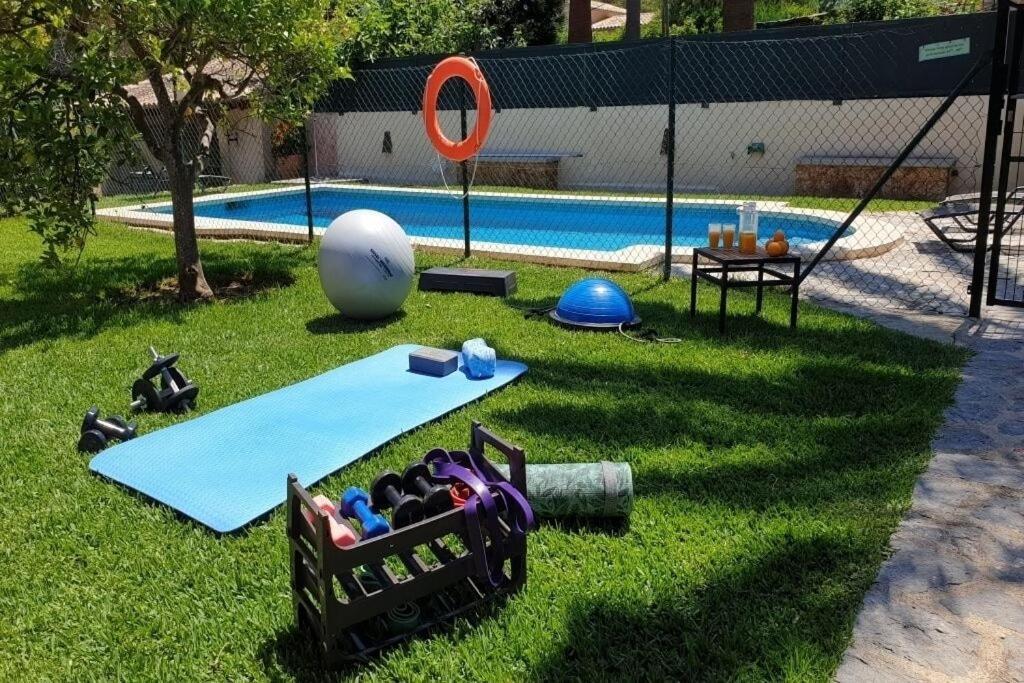 Sa Finqueta, Luxury Elegant Mansion With Breathtaking Views Of * Sóller