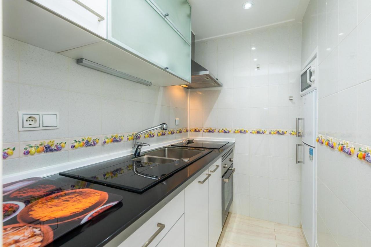 Sea Apartamento