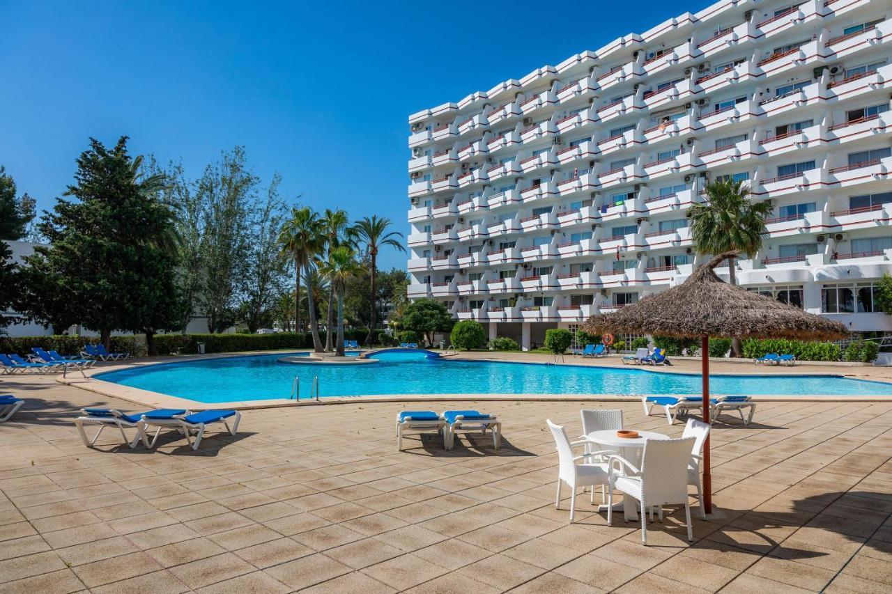 Apartamento Sea Alcúdia