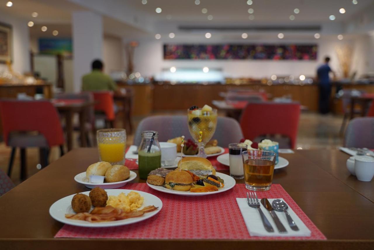 Hotel Armadams 4*