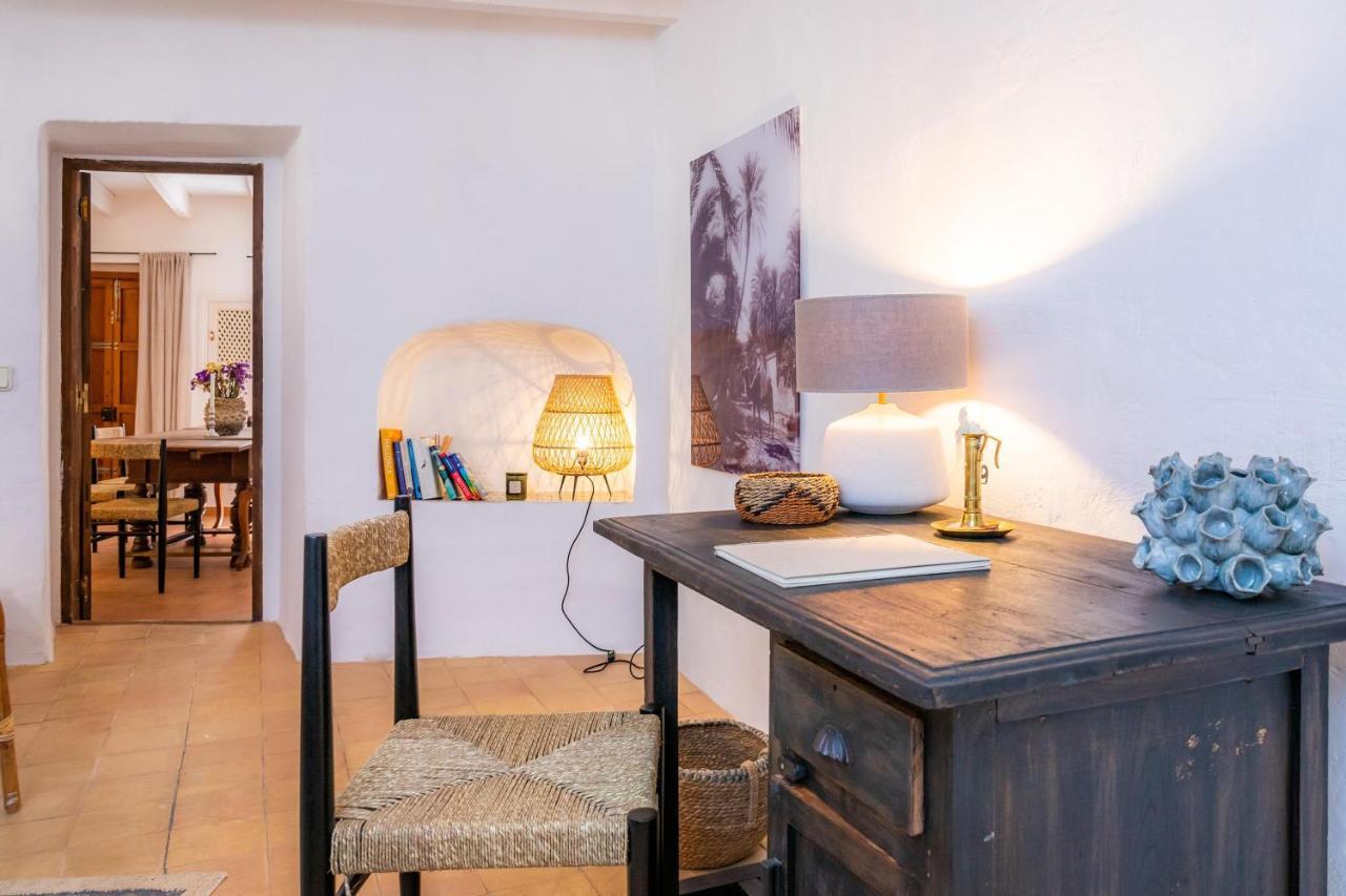 Сasa de vacaciones Casa Max *
