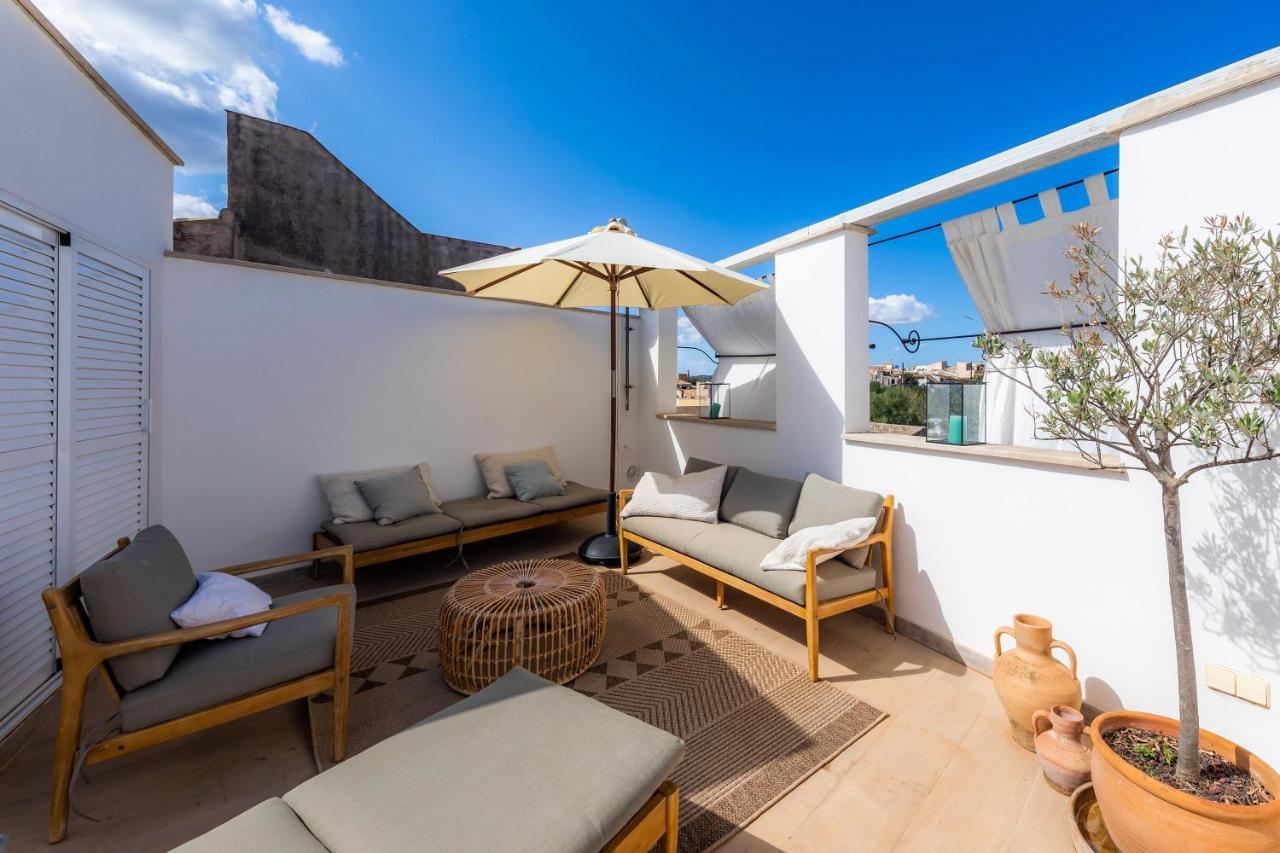Casa Max Сasa de vacaciones *