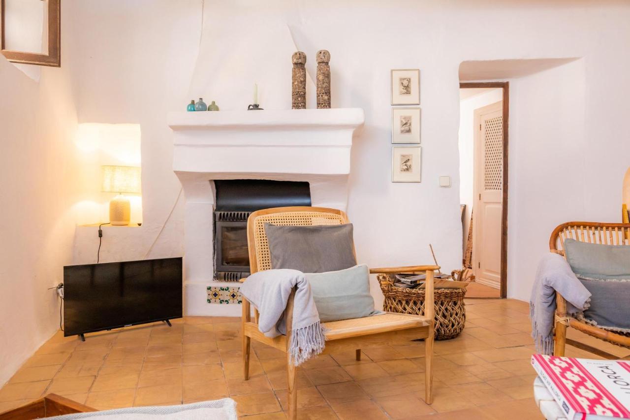 Casa Max Artà