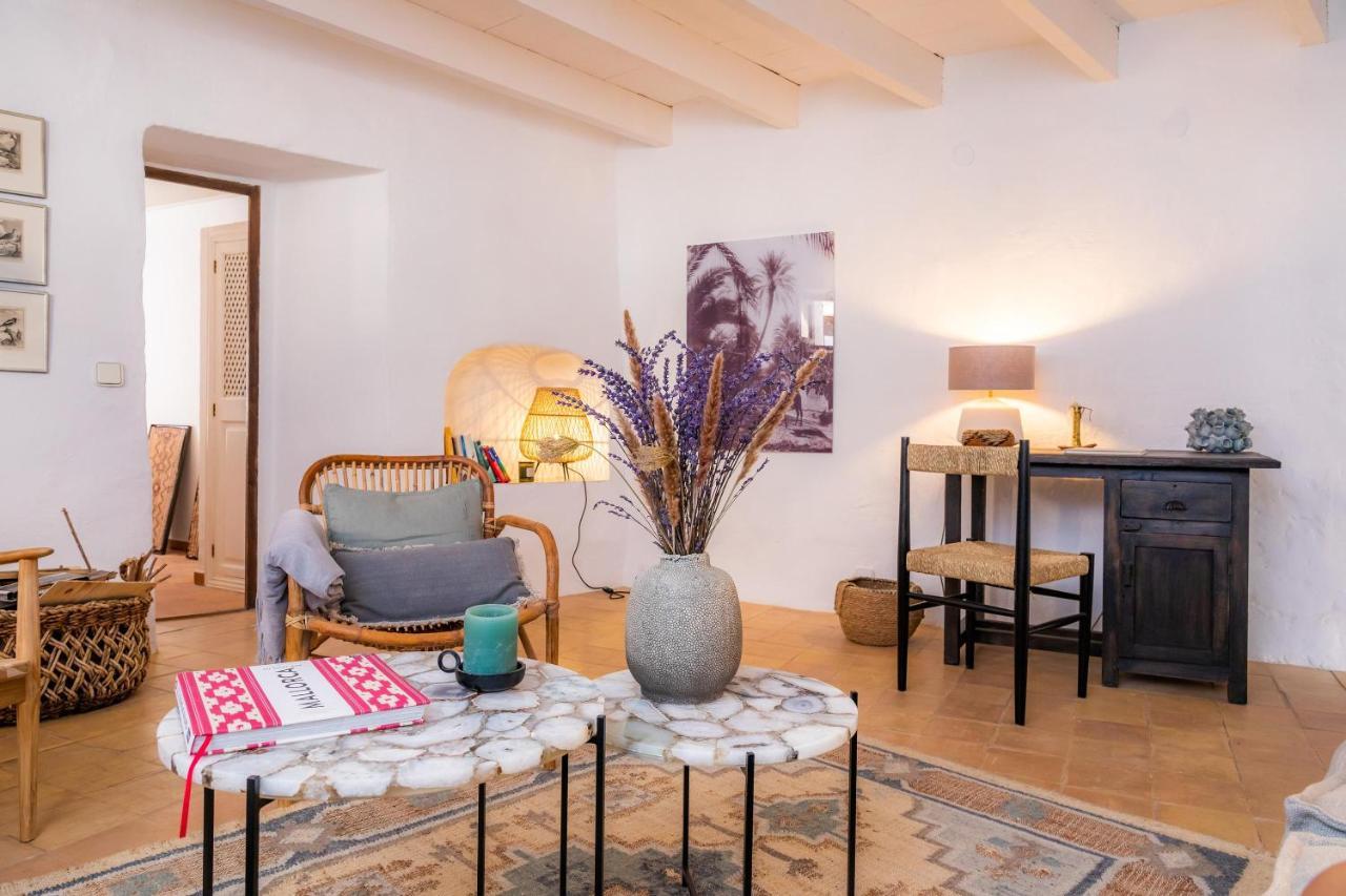 Casa Max *