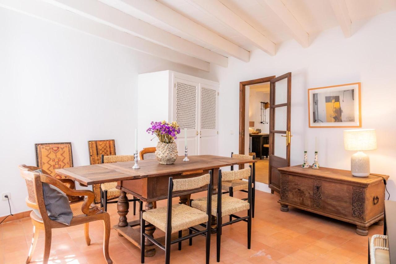 Casa Max *