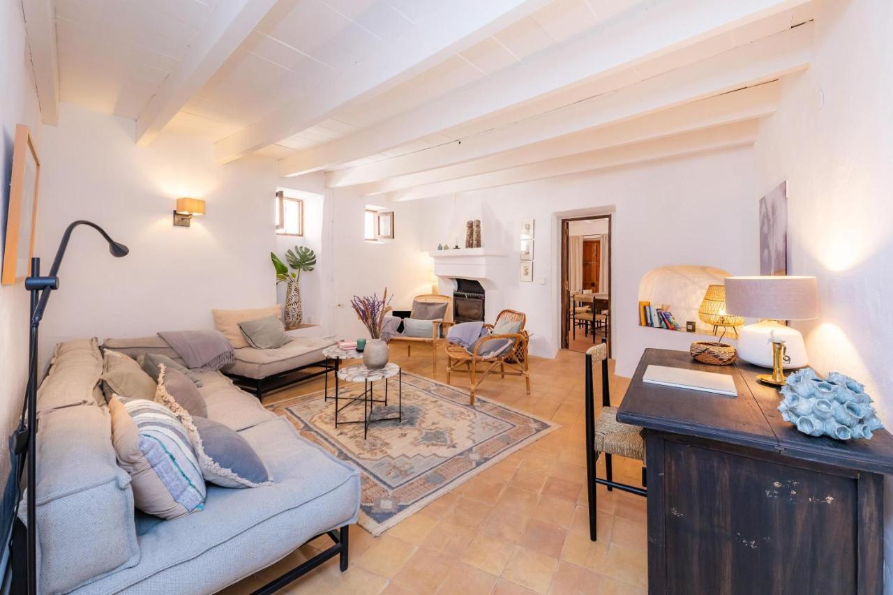 Casa Max