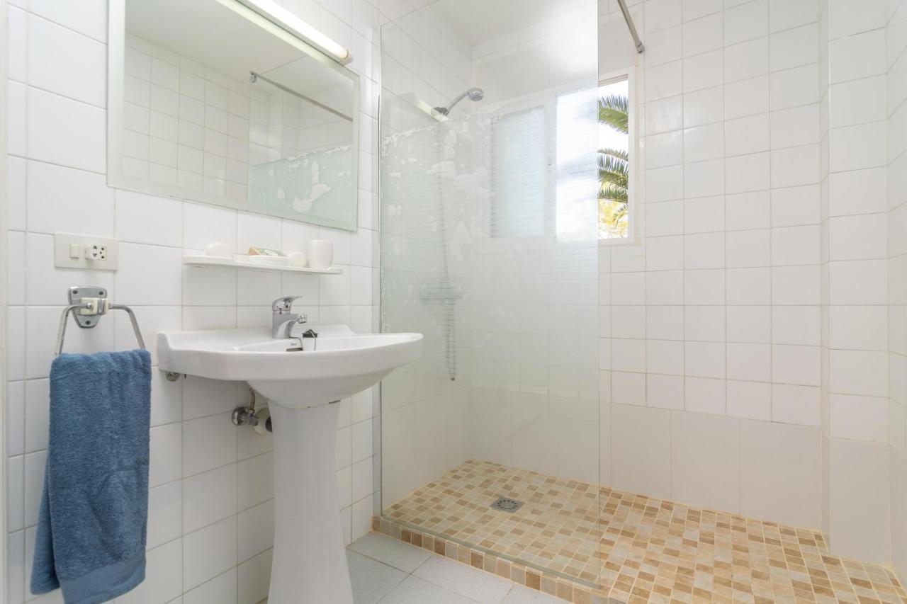 Apartamento Son Durí *