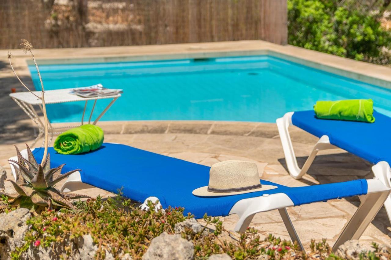 Apartamento Son Durí Portopetro