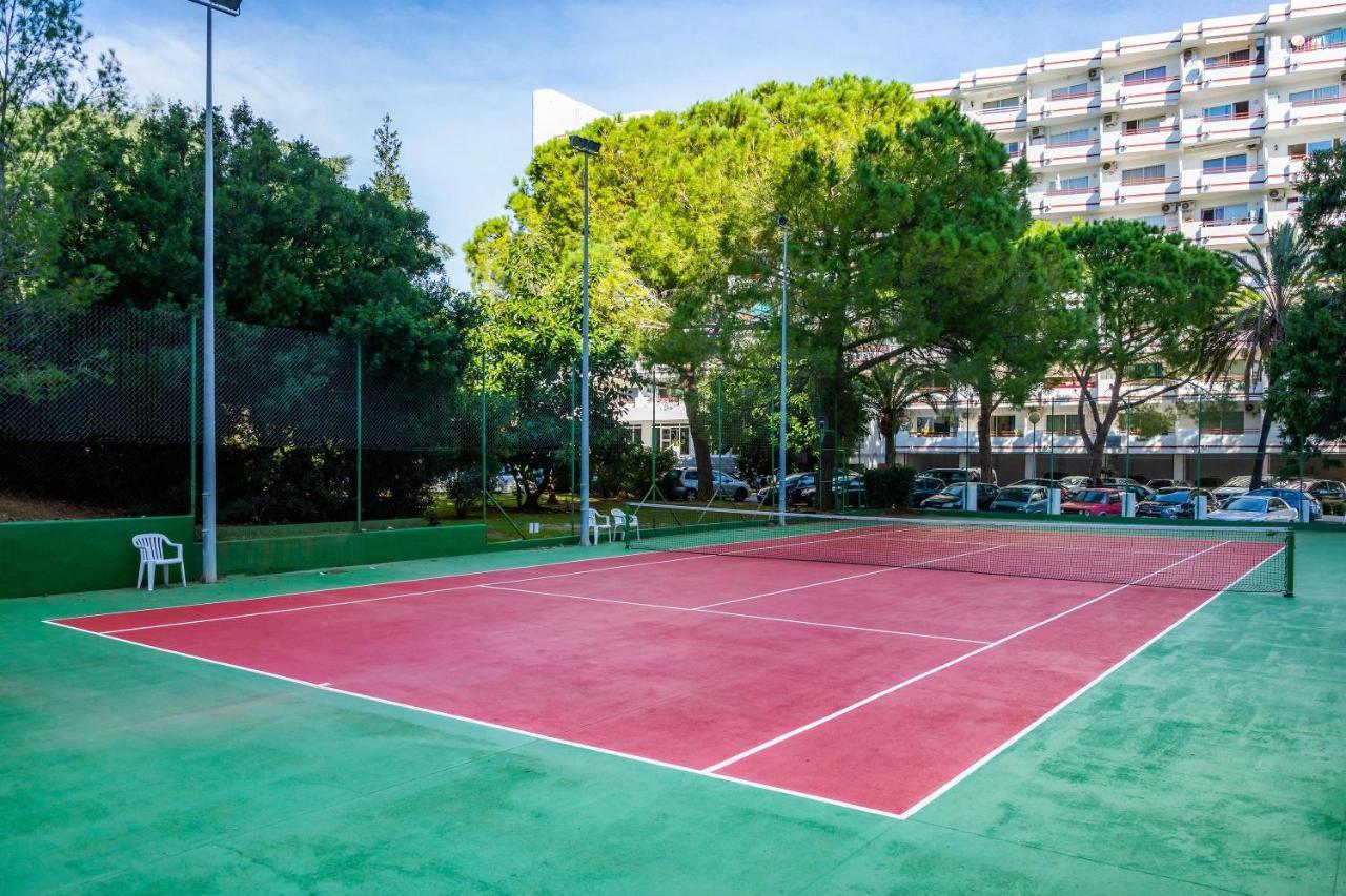 Apartamento Sea