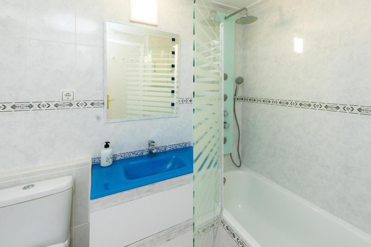 Sea Apartamento