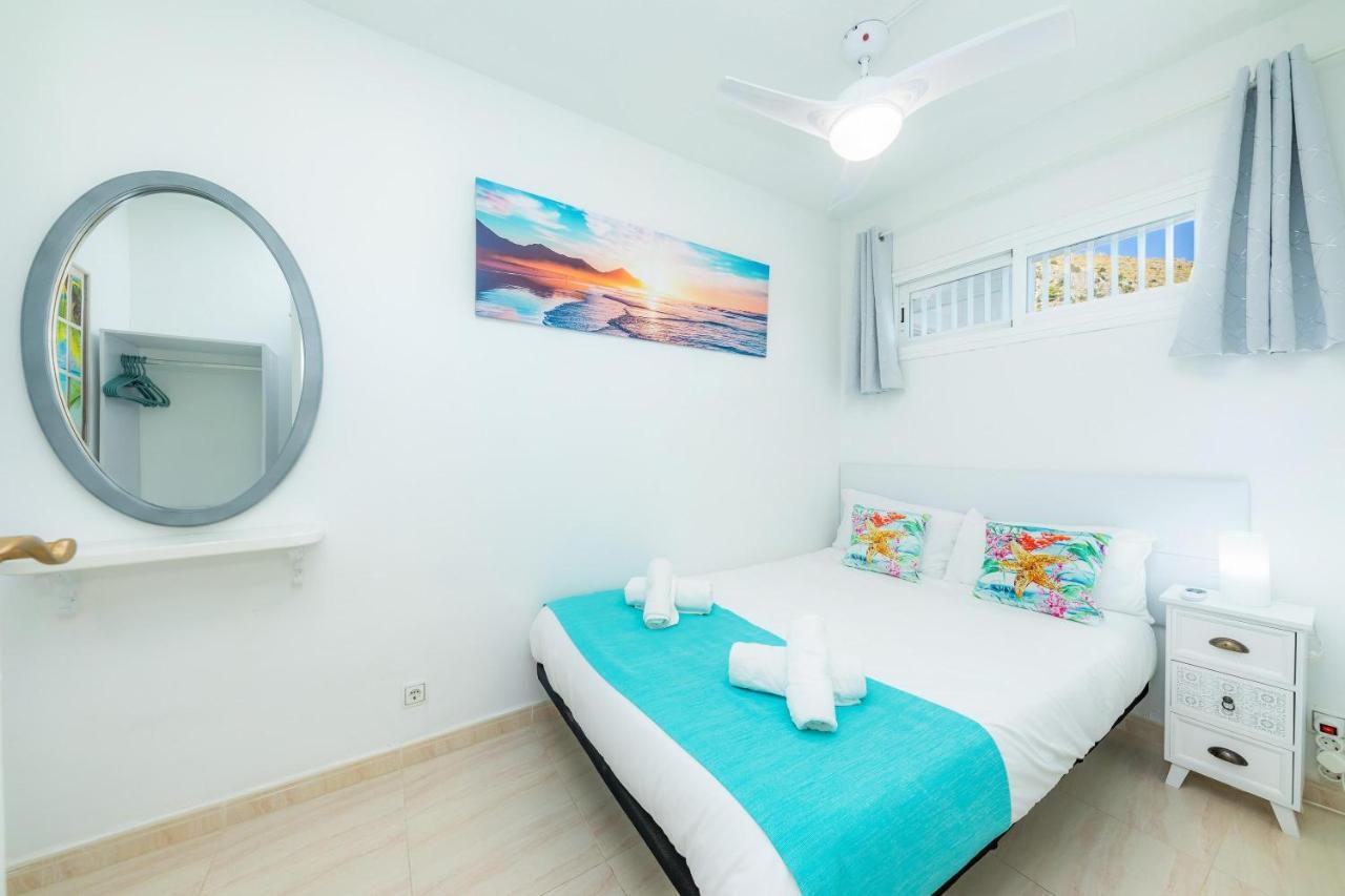 Sea Apartamento *
