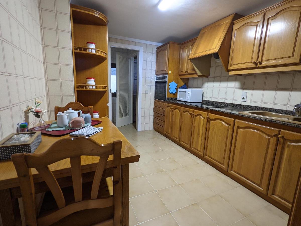 Apartamento Es Mestral Puerto Pollensa