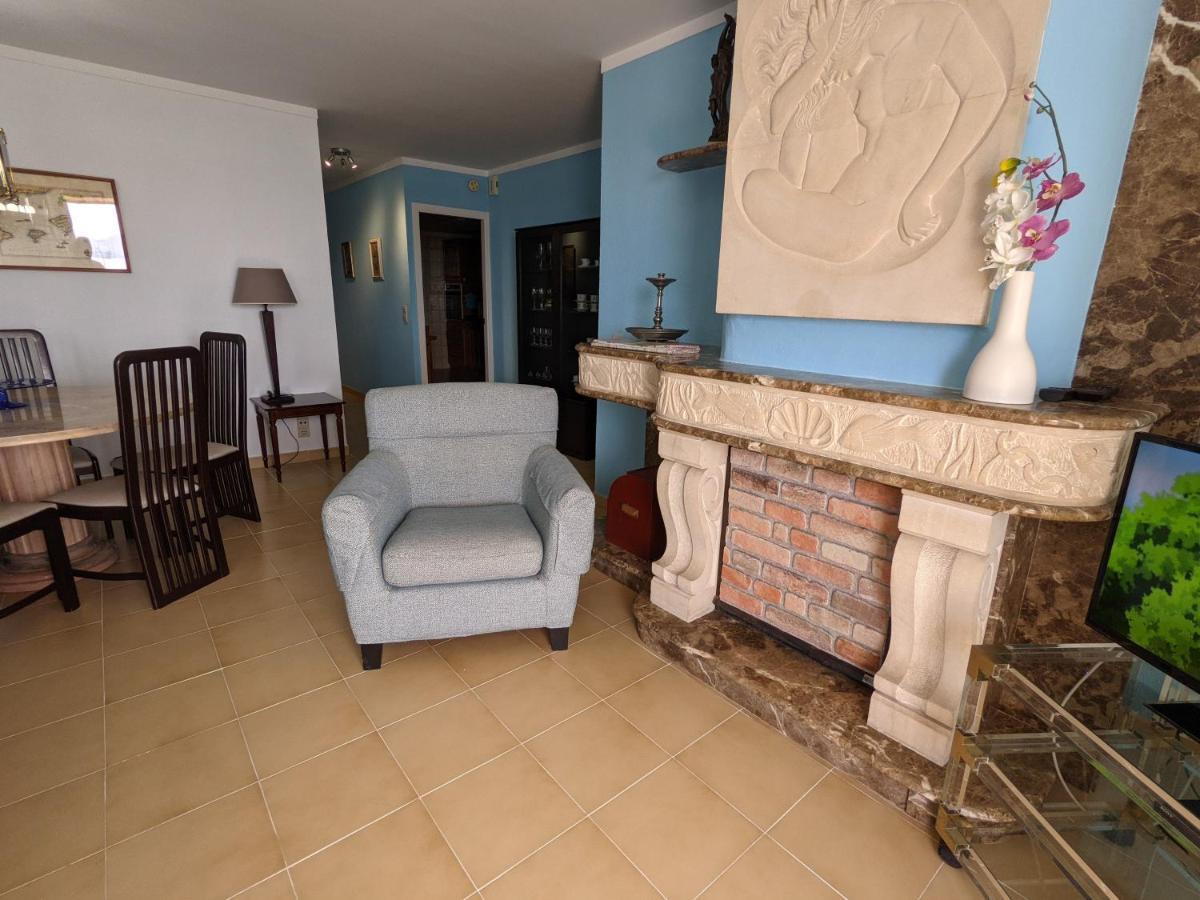 Es Mestral Apartamento Puerto Pollensa