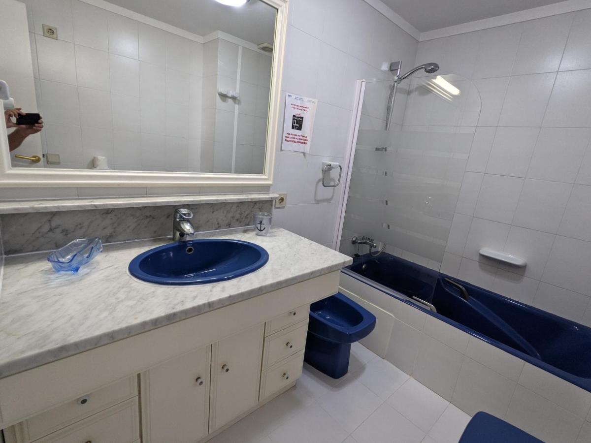 Es Mestral Apartamento Puerto Pollensa