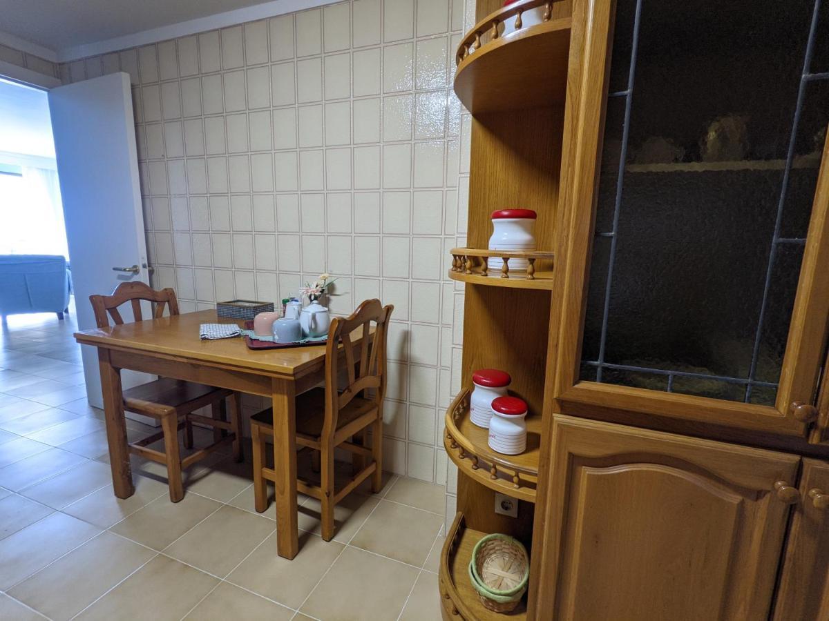 Apartamento Es Mestral Puerto Pollensa