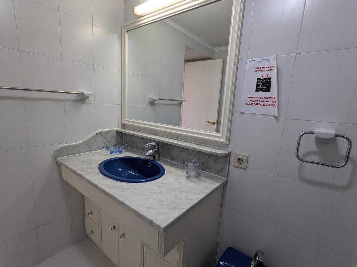 Es Mestral Apartamento Puerto Pollensa