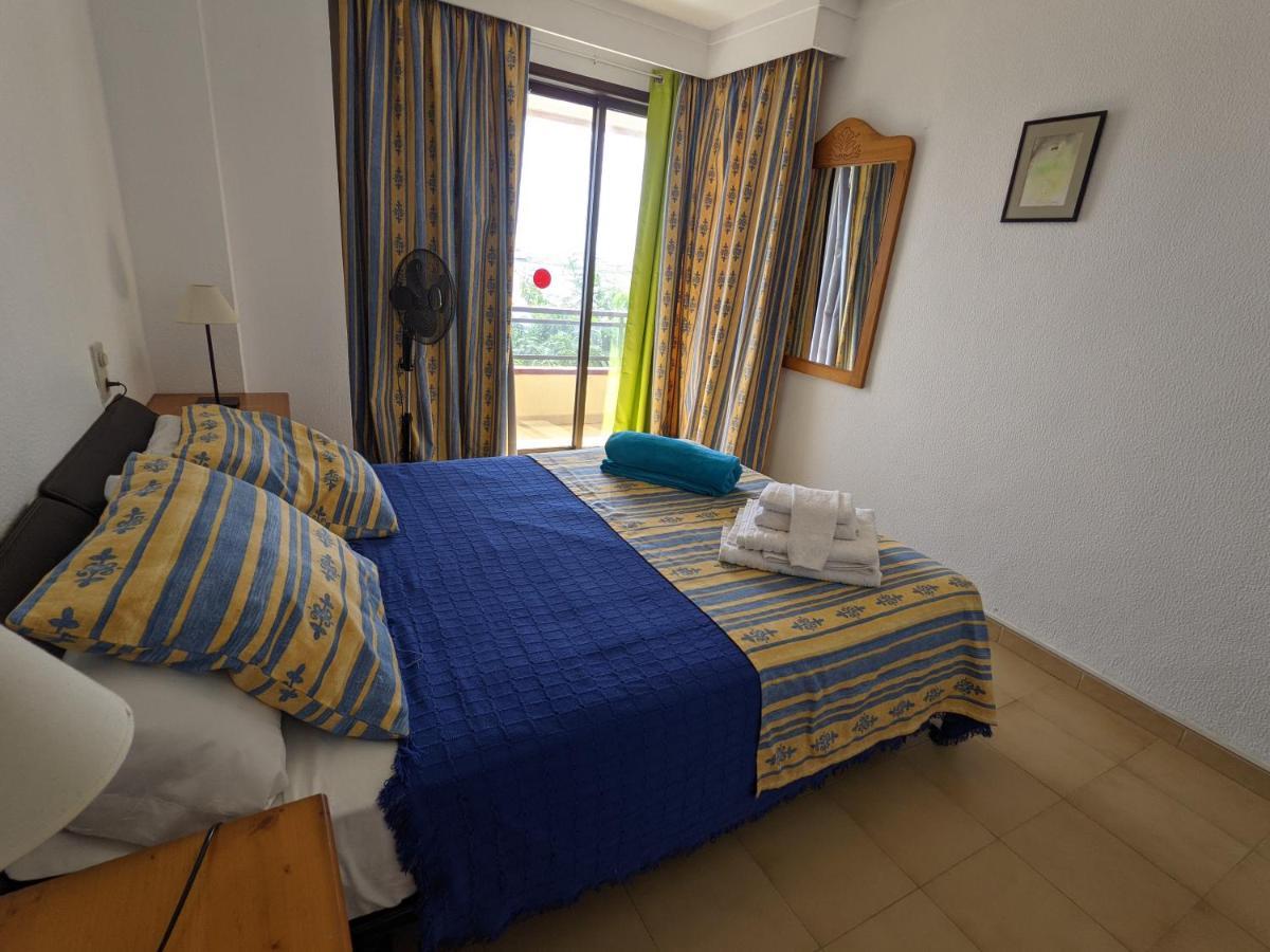 Apartamento Es Mestral Puerto Pollensa